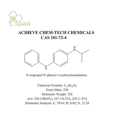 CAS 101-72-4 4010NA structure | Shaanxi BLOOM Tech Co., Ltd CAS 101-72-4 4010NA structure | Shaanxi BLOOM Tech Co., Ltd