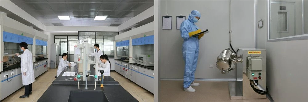 Zirconium(IV) Acetylacetonate use | Shaanxi BLOOM Tech Co., Ltd Zirconium(IV) Acetylacetonate use | Shaanxi BLOOM Tech Co., Ltd