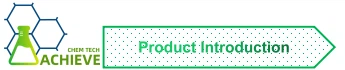 Produnct Introduction Produnct Introduction