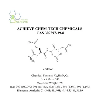 CAS 307297-39-8 CAS 307297-39-8