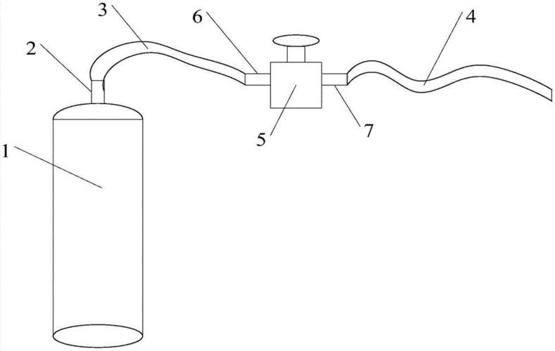 Isoflurane