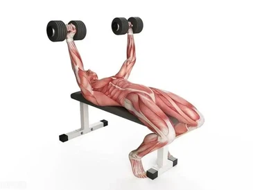 Drostanolone Enanthate use Drostanolone Enanthate use