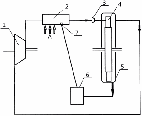 5-Methoxytryptamine 5-Methoxytryptamine