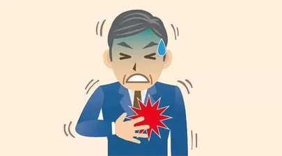 Noradrenaline Acid Tartrate uses Noradrenaline Acid Tartrate uses