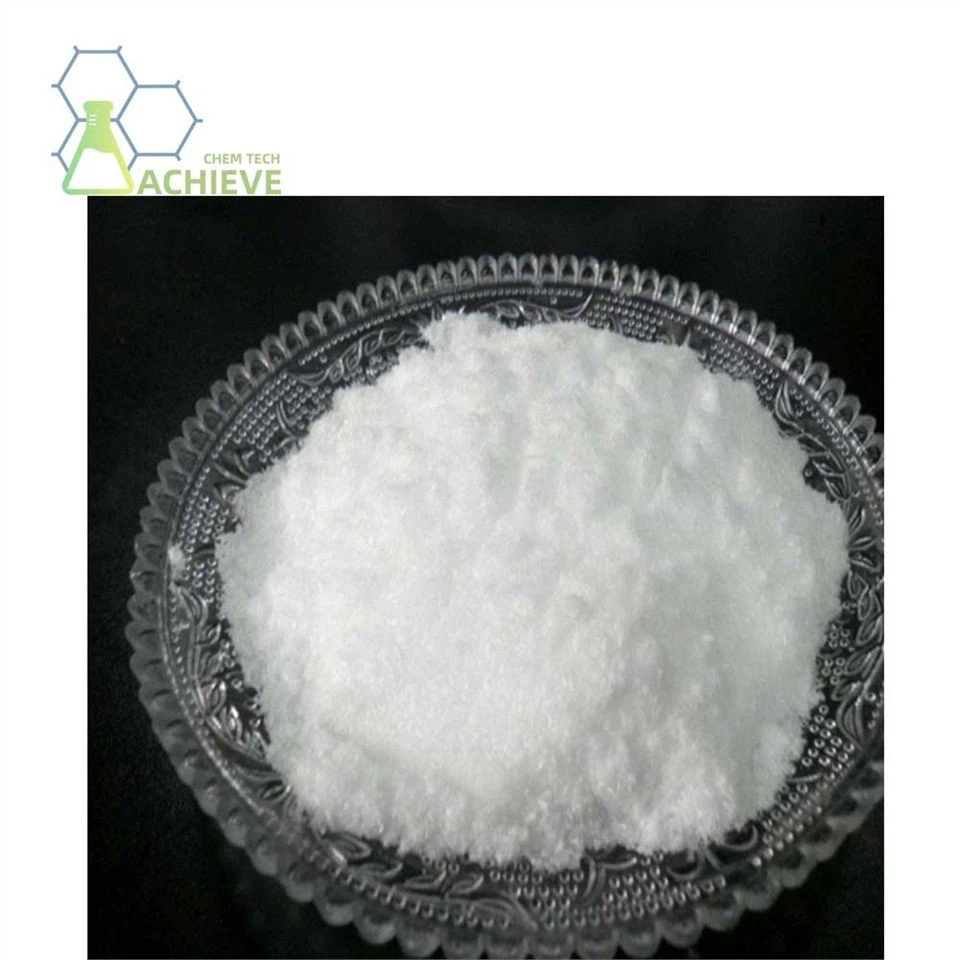 3-Hydroxytyramine Hydrochloride CAS 62-31-7