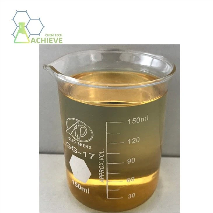 N-Trimethylsilylimidazole CAS 18156-74-6