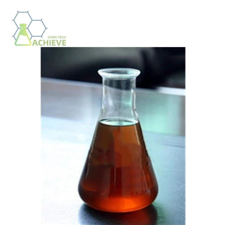 Naphtholbenzein Indicator CAS 145-50-6
