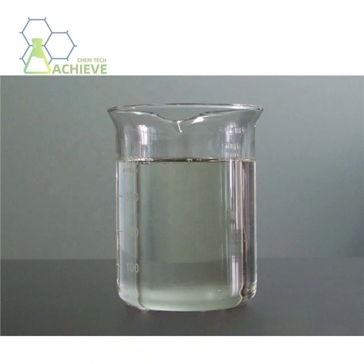1,3-Dimethyl-2-imidazolidinone CAS 80-73-9