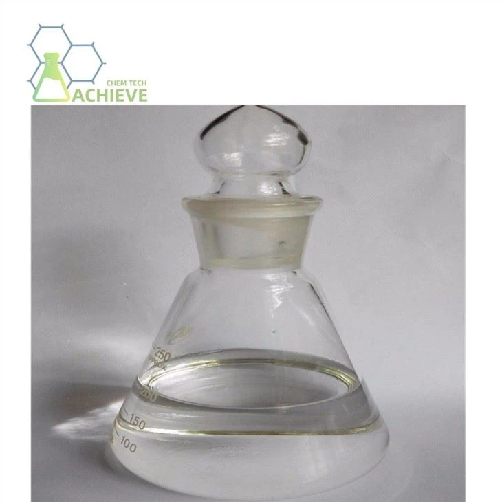 1,4-Dioxane Solution CAS 123-91-1