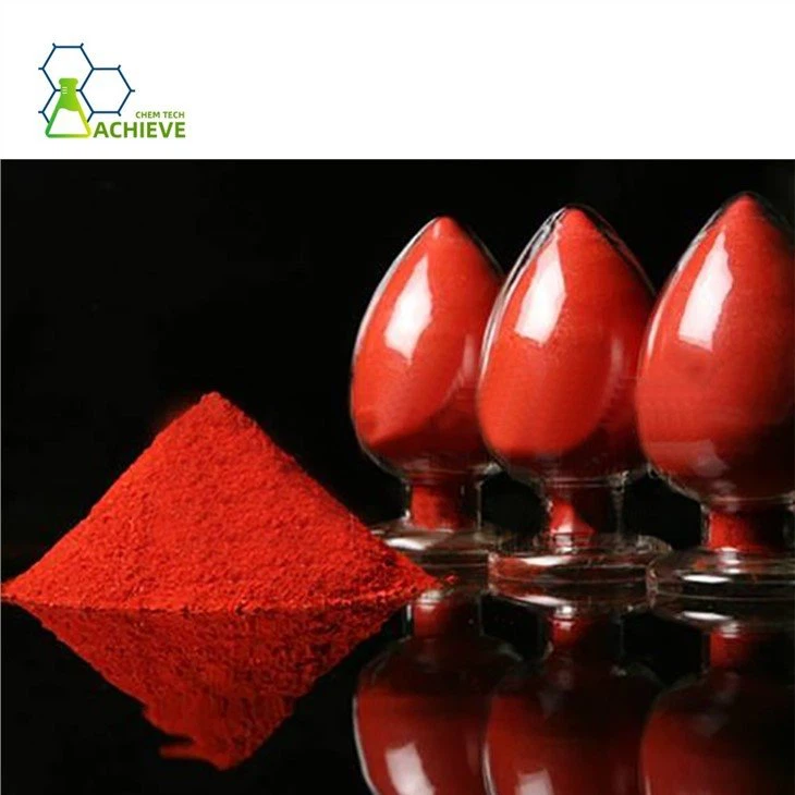 Adrenochrome Powder CAS 54-06-8