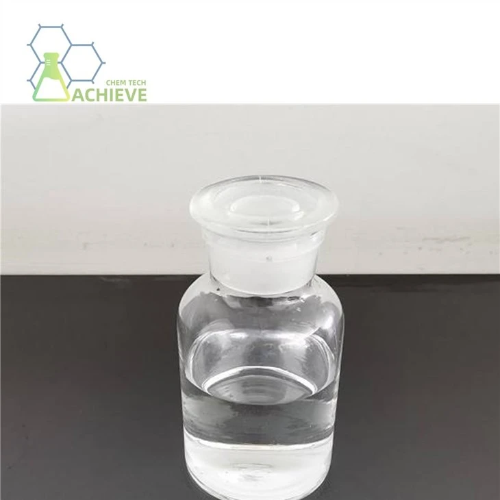 Dibutyl Adipate CAS 105-99-7