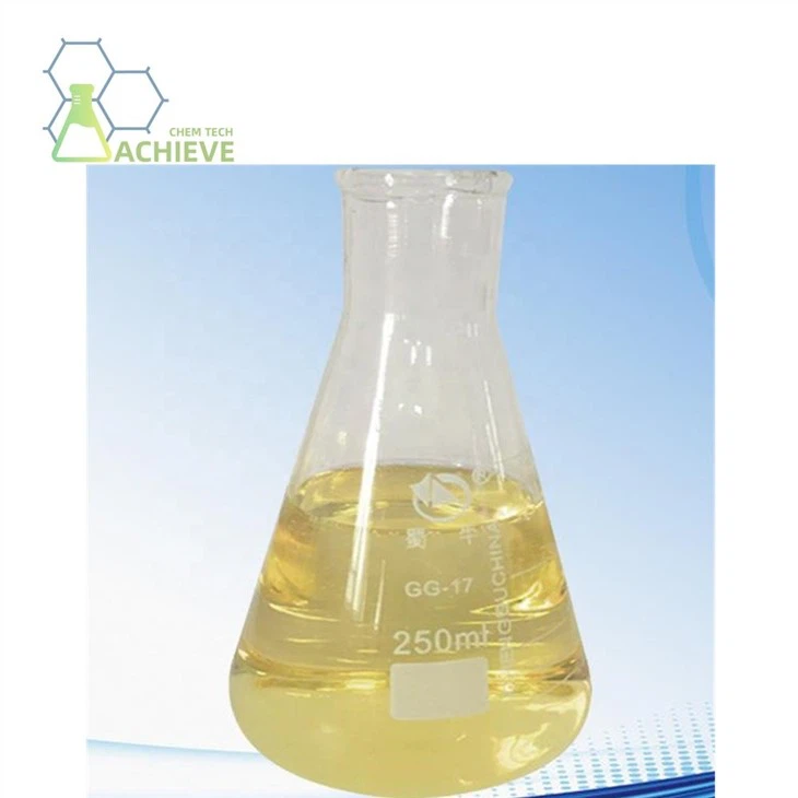 Diethylaminosulfur Trifluoride CAS 38078-09-0
