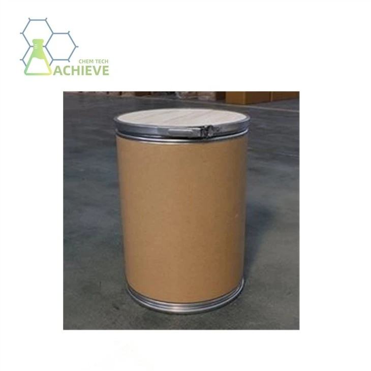 Eriochrome Black CAS 1787-61-7