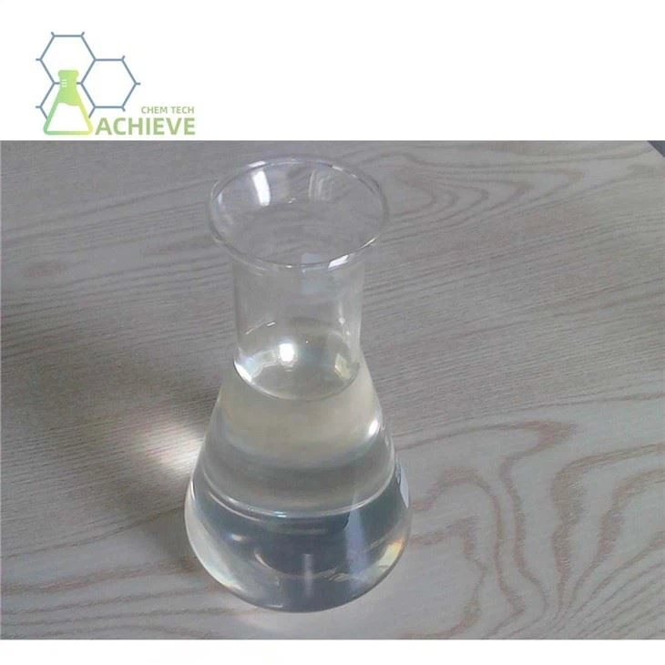 Раствор изофлюрана CAS 26675-46-7