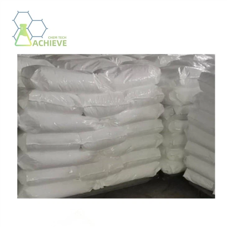 Метилизотиазолиноновые продукты CAS 2682-20-4