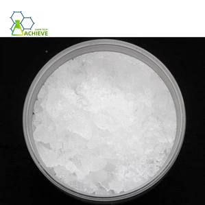 Порошок артемизинина CAS 63968-64-9