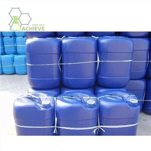 Этил пропионат 99% CAS 105-37-3