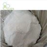 Лития гидроксид порошковой порошок 1310-65-2