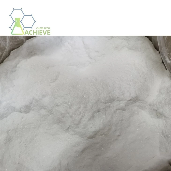 (4S,5R)-(-)-4-METHYL-5-PHENYL-2-OXAZOLIDINONE CAS 16251-45-9