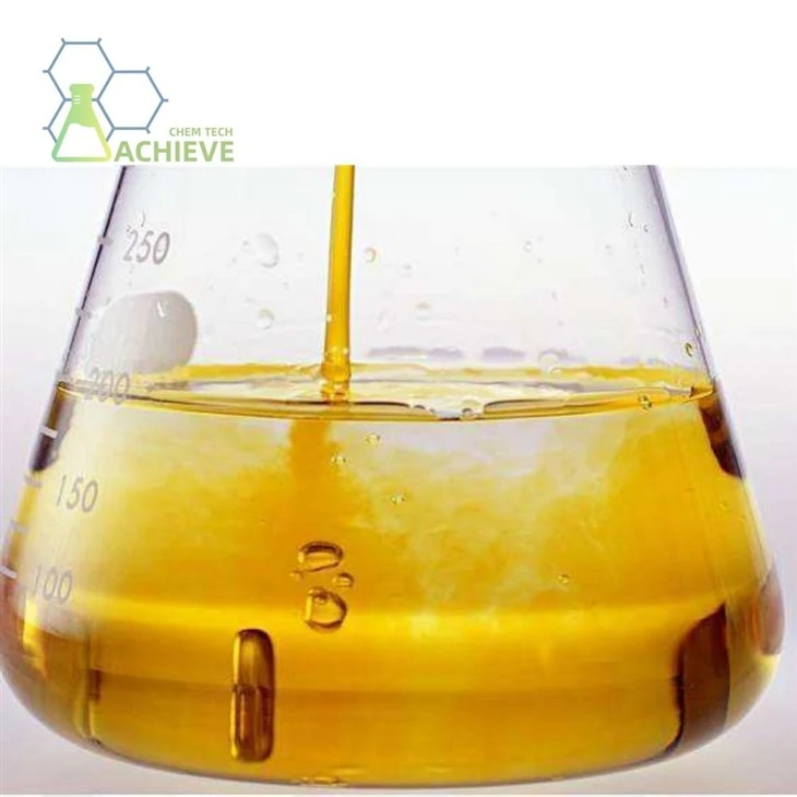 3-Bromobiphenyl CAS 2113-57-7