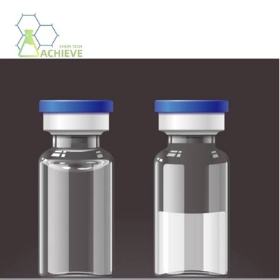 Порошок киссептина CAS 1145998-81-7