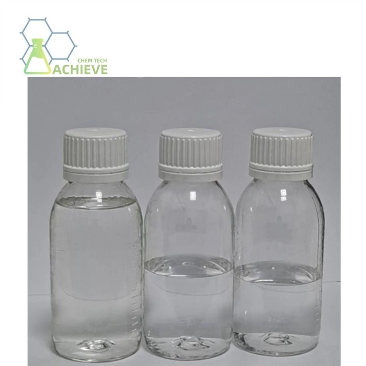 Trifluoromethanesulfonic Anhydride CAS 358-23-6