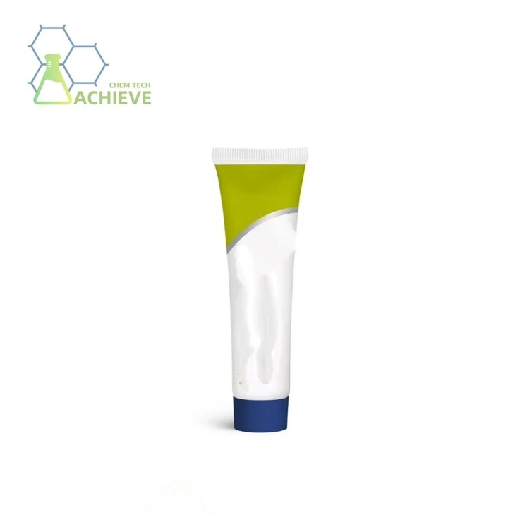 Dipeptide-2 Serum best
