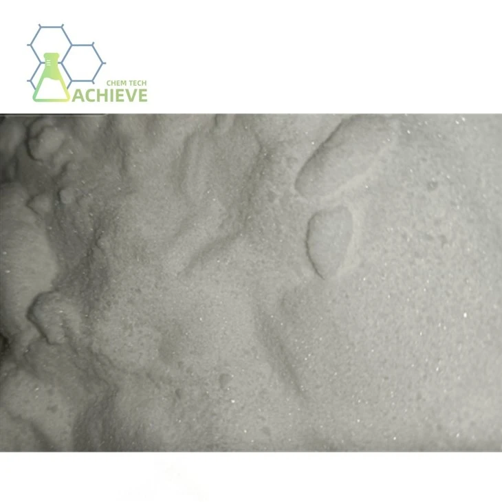2-Hydroxypyridine CAS 142-08-5 | Shaanxi BLOOM Tech Co., Ltd