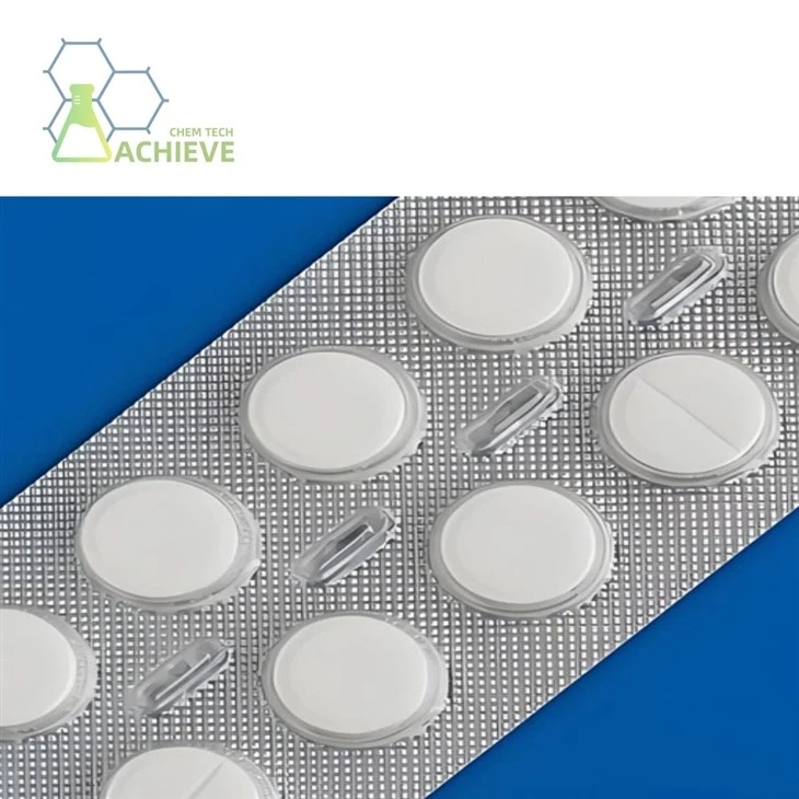 Atosiban Tablet best