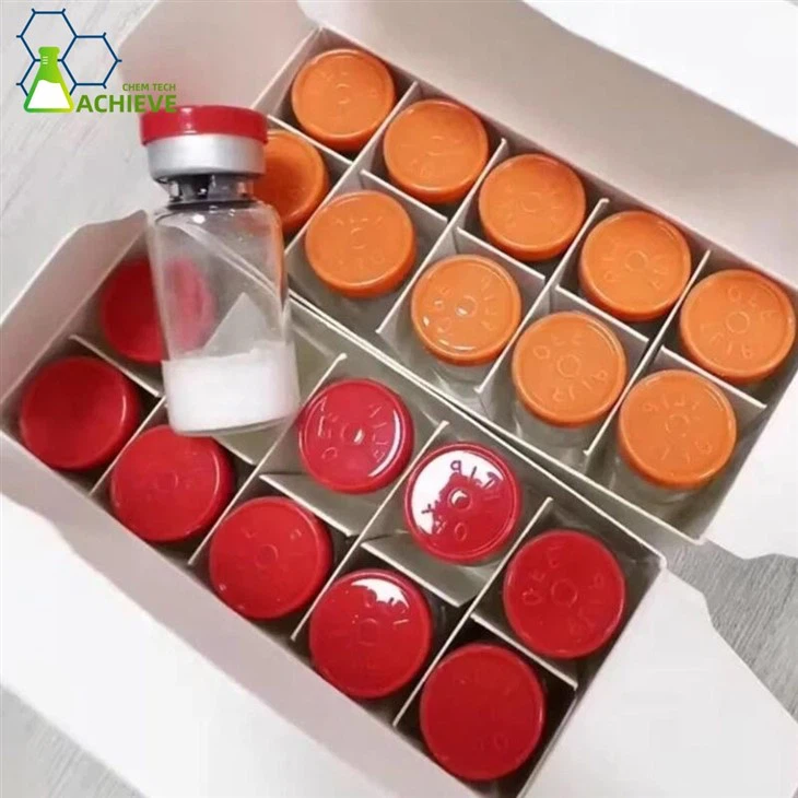 C-peptide Injection best