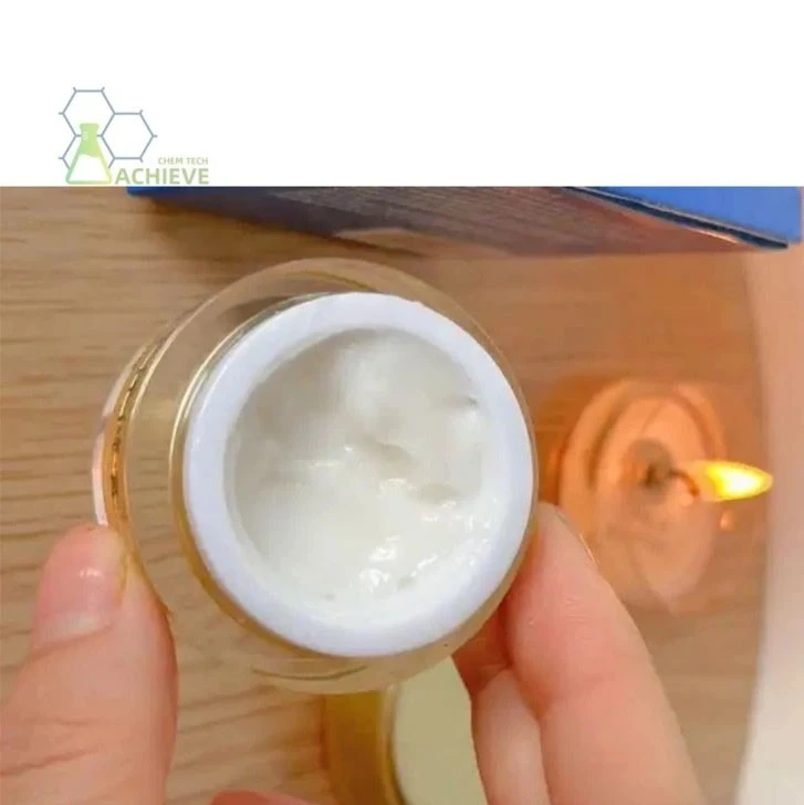 Dipeptide-2 Serum factory
