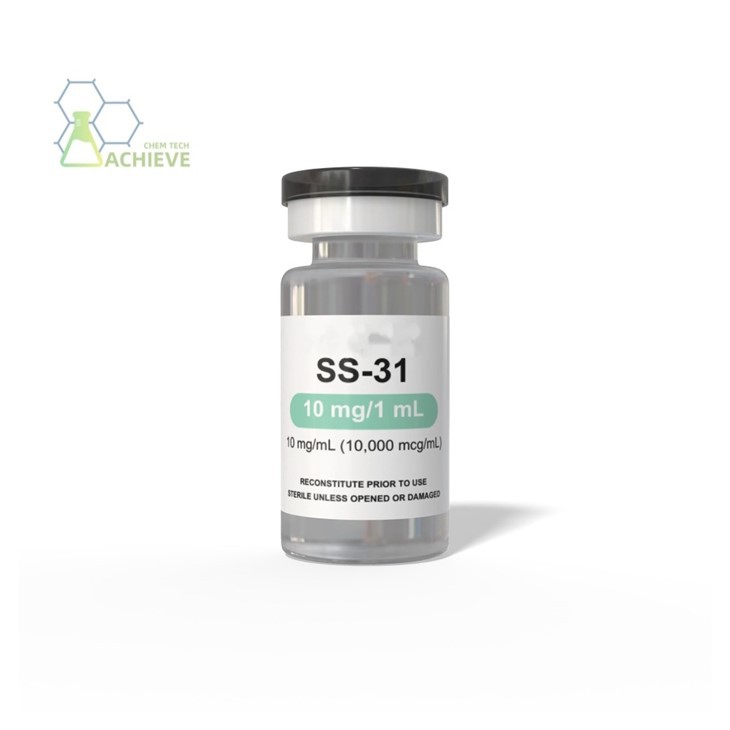 Elamipretide Injection high quality