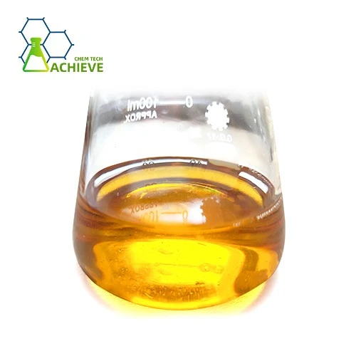Ethyl 3-oxo-4-phenylbutanoate CAS 718-08-1