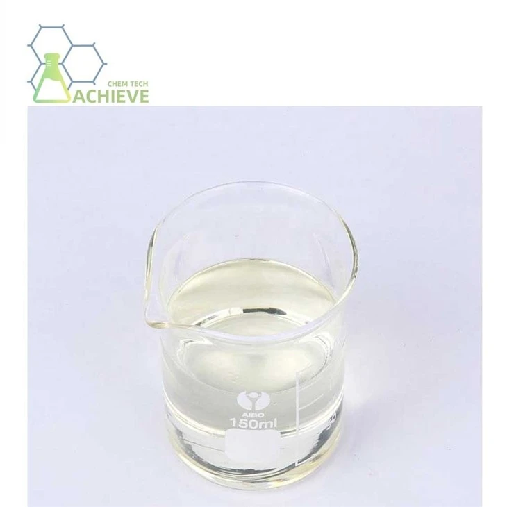 Ethyl N-Boc-piperidine-4-carboxylate CAS 142851-03-4