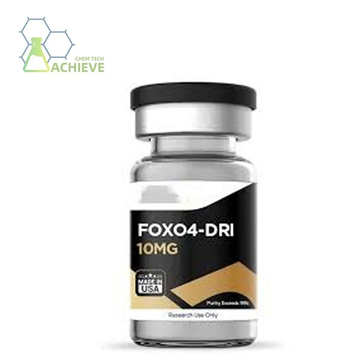 FOXO4-DRI 10mg suppliers