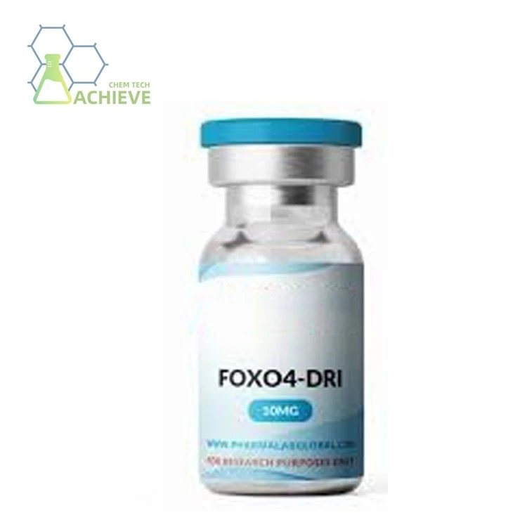 FOXO4-DRI 10mg factory