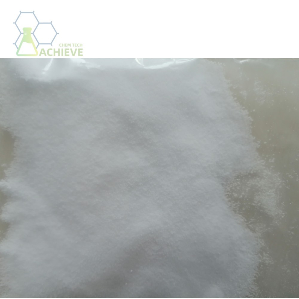 Pontocaine | Shaanxi BLOOM Tech Co., Ltd Pontocaine | Shaanxi BLOOM Tech Co., Ltd