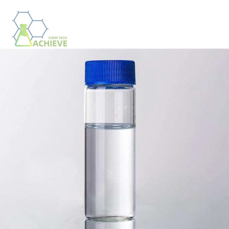 tirzepatide | Shaanxi BLOOM Tech Co., Ltd tirzepatide | Shaanxi BLOOM Tech Co., Ltd