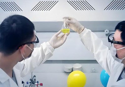 GS 441524 Powder use | Shaanxi BLOOM Tech Co., Ltd GS 441524 Powder use | Shaanxi BLOOM Tech Co., Ltd