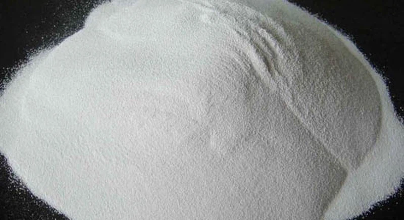 GS 441524 Powder | Shaanxi BLOOM Tech Co., Ltd GS 441524 Powder | Shaanxi BLOOM Tech Co., Ltd