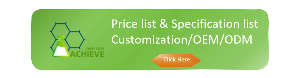 NA-931 price list | Shaanxi BLOOM Tech Co., Ltd NA-931 price list | Shaanxi BLOOM Tech Co., Ltd