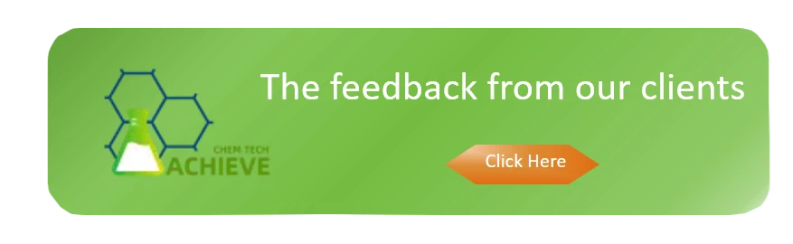 GS-441524 feedbcak | Shaanxi BLOOM Tech Co., Ltd GS-441524 feedbcak | Shaanxi BLOOM Tech Co., Ltd