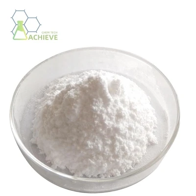 Can I Take Colchicine and Atorvastatin Together?