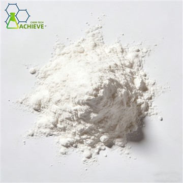 Порошок GS-441524: экономичное решение для лечения FIP