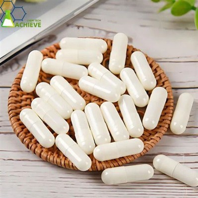 Для чего используются капсулы Bioglutide NA-931?