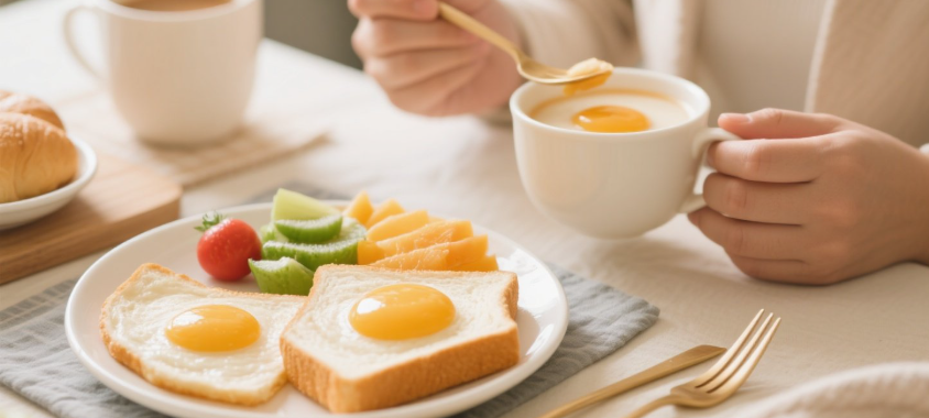 SLU-PP-332 fats | Shaanxi BLOOM Tech Co., Ltd SLU-PP-332 fats | Shaanxi BLOOM Tech Co., Ltd