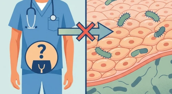 GS-441524 trials | Shaanxi BLOOM Tech Co., Ltd GS-441524 trials | Shaanxi BLOOM Tech Co., Ltd