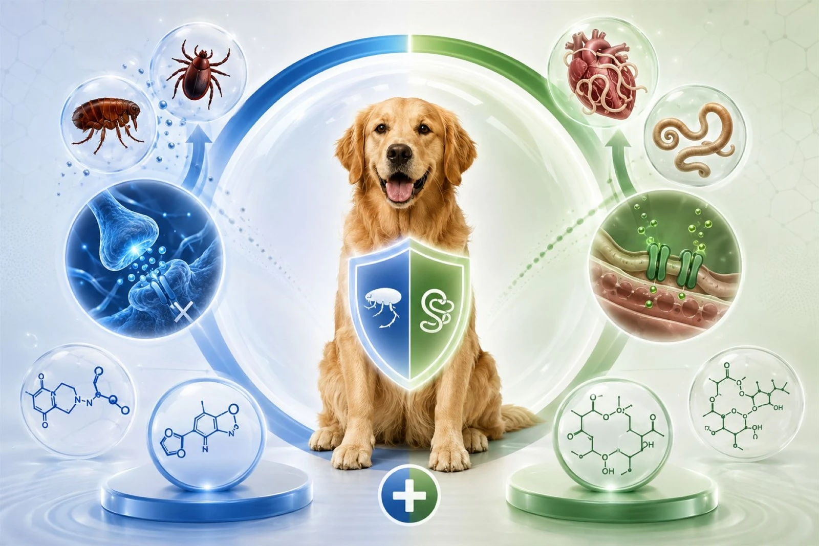 Afoxolaner And Milbemycin Oxime By online | Shaanxi BLOOM Tech Co., Ltd Afoxolaner And Milbemycin Oxime By online | Shaanxi BLOOM Tech Co., Ltd