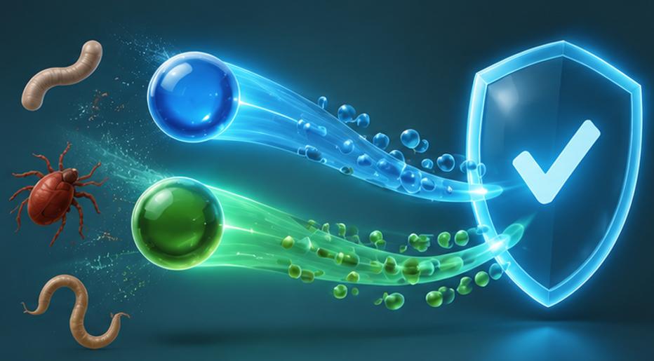 Afoxolaner And Milbemycin Oxime Cost | Shaanxi BLOOM Tech Co., Ltd Afoxolaner And Milbemycin Oxime Cost | Shaanxi BLOOM Tech Co., Ltd