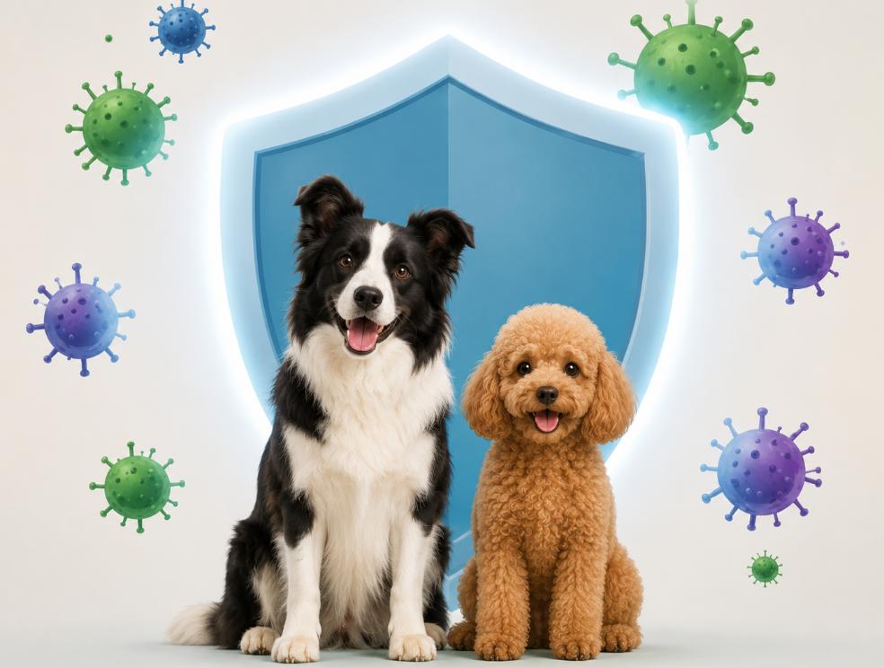 Afoxolaner And Milbemycin Oxime Protect | Shaanxi BLOOM Tech Co., Ltd Afoxolaner And Milbemycin Oxime Protect | Shaanxi BLOOM Tech Co., Ltd